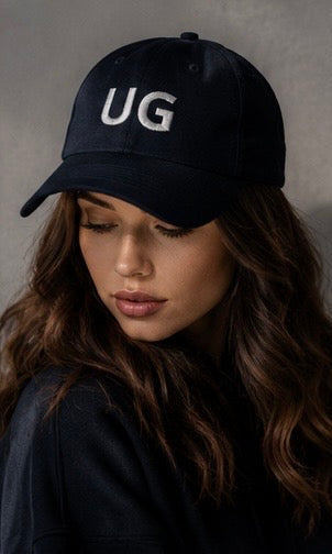 UG Everyday Dad Hat