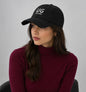 UG Vintage Style Hat