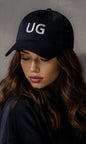UG  Everyday  Dad Hat