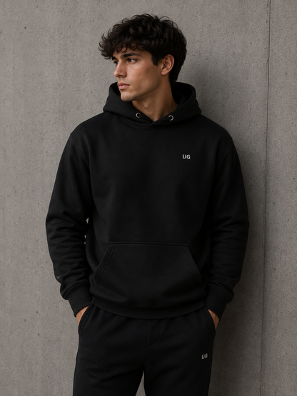 UG Essential Street Hoodie