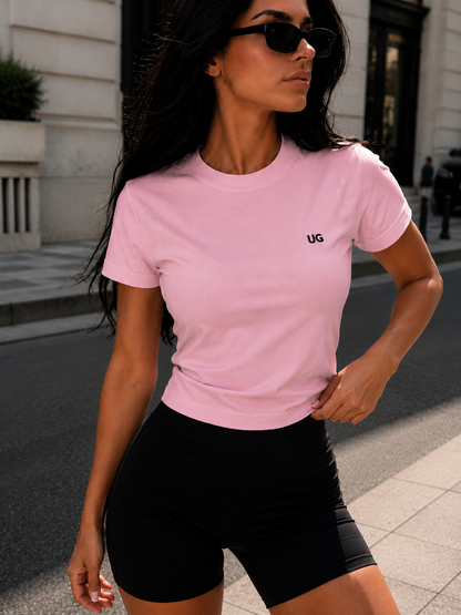 UG Minimal Women’s T-Shirt