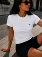 UG Minimal Women’s T-Shirt