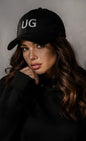 UG  Everyday  Dad Hat