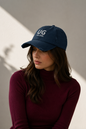 UG Vintage Style Hat