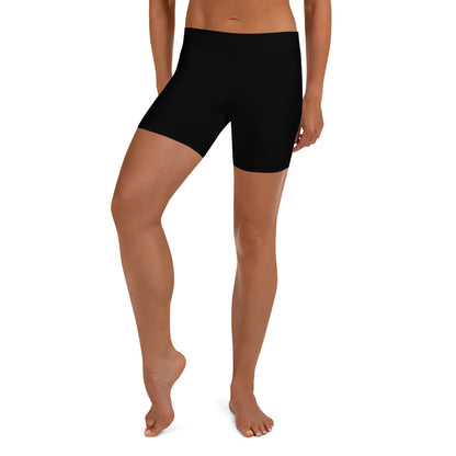 UG Sport & Casual Shorts – Comfort Meets Style